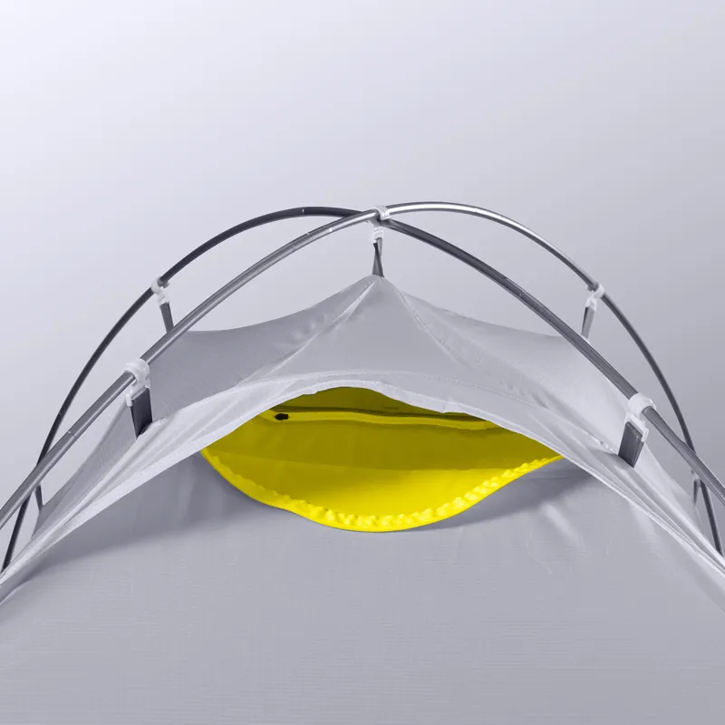 【希少】SALEWA LITETREK II TENT Litetrek II Tent | Salewa® International